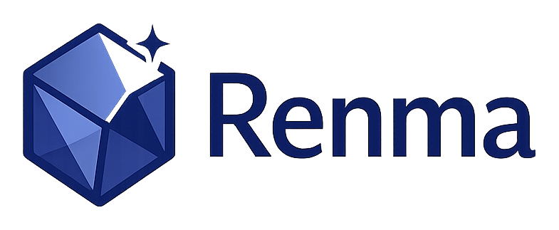 Renma